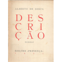 Livros/Acervo/S/SERPA ALB DESC